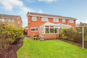 Photo 13- click for photo gallery